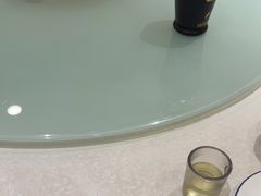 -大清花饺子(山庄店)