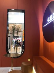 点击看大图 -CE·专业蛋白•羽毛接发·潮色烫染品牌店