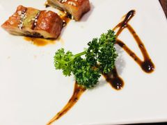 -铁板诱惑法式铁板烧(大卫城店)