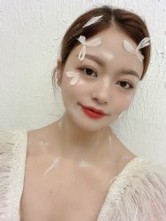 点击看大图 -果石摄影(汉街skp店)