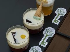 -HUGS coffee(东区店)