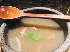 -花隐日式怀石料理(万象城购物中心店)