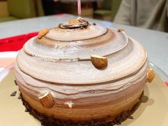 -DQ·蛋糕·冰淇淋(万象城店)
