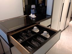 -长沙尼依格罗酒店