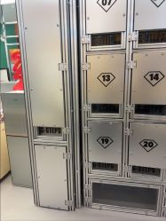 -G-STEPS舞蹈工作室