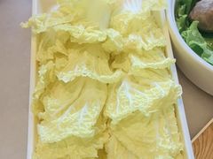 -牛街·马辈儿涮肉(牛街总店)