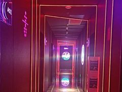 -星聚会KTV(上海松江万达店)