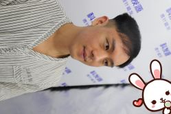 点击看大图 -大麦微针植发丨全国连锁