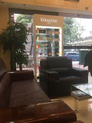 -JK奇积发型连锁机构