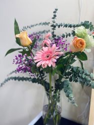 -轻妆Feel·半永久纹眉眼线