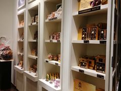 -GODIVA(万象城店)