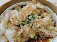 -馨越楼·点心·粤菜(赤坎店)