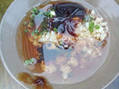 -大龙老火锅·总店(龙头寺店)