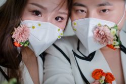 -巴黎经典婚纱摄影PARISSIC