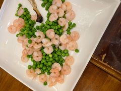 -北京烤鸭 ·儿童菜 ·采风阁家常菜餐厅(亚龙湾天域酒店)