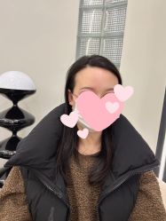 -Four Seven·半永久纹眉