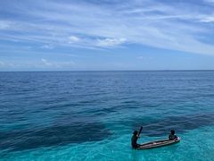 -卡帕莱度假村(西巴丹岛)