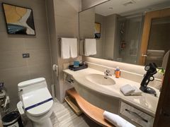 -北京广安门维景国际大酒店