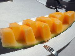 -万盛合(渔人码头店)