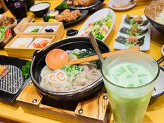 -胜博殿日式炸猪排(西红门店)