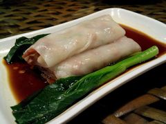 -老广酒楼(樱花店)