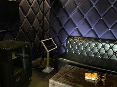 -屿家轻奢农家小院(十三陵店)