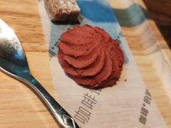 -栖巢咖啡(天鹅湖万达低碳店)