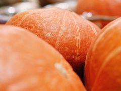 -麦德龙(郑东店)