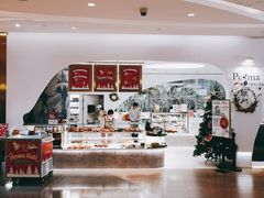 门面-Perma Café樸門(五羊店)