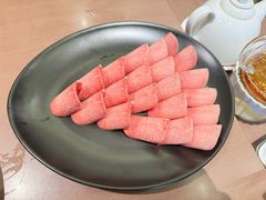 -協成海鮮火鍋(老店)