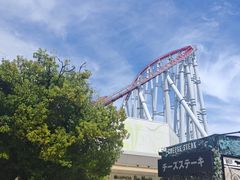 -三井奥特莱斯购物城(爵士之梦长岛店)