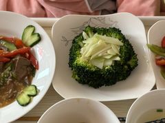 -佳禾月嫂育儿嫂(拱墅店)