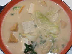 -张亮麻辣烫(尚都SOHO店)