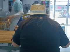 -荣巷小馄饨(荣巷店)