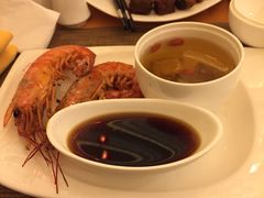 picture-杭州国际会议中心洲际酒店-原素全日餐厅(解放东路店)