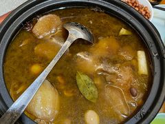 -王妈热卤·川味馆(海昌店)