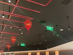 -喜记顺德菜(南昌万象城店)