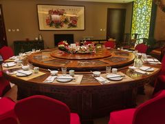 -燕郊烧鸽子(酷车小镇店)