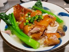 -岭南真味·匠心粤菜(K11店)