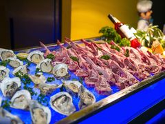 -Club Med地中海俱乐部·桂林度假村