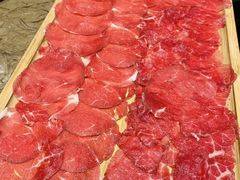 -酸喜·三度酸·贵州味