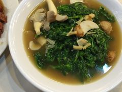 -桥底辣蟹(谢斐道店)