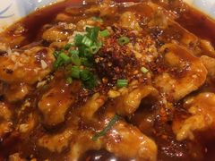 -三俞竹苑(卓展店)