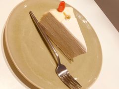 -双风车咖啡馆 Twin Windmills(六道口店)