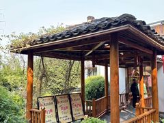 -耕渔小院·湖南鱼鲜(望城店)