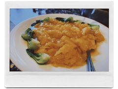 -北京饭店谭家菜