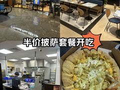 -万达广场(厦门湖里店)