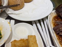 -顺风海鲜港(金玉兰店)