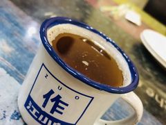 -扒虾小妹儿麻辣海鲜(宏图街店)