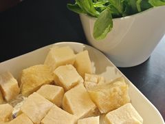 -罗记又添缘竹荪山药鸡·野生菌火锅(西园南路店)
